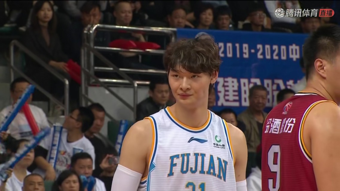 cba各球队外援尘埃落定,外援cba表现