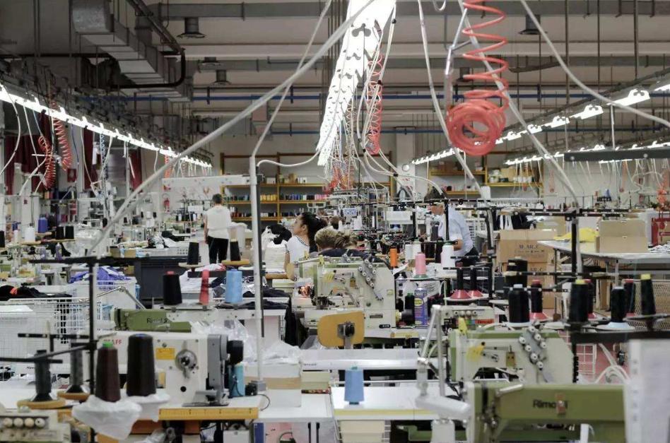 中国制造日本代工,中国制造帮助全世界