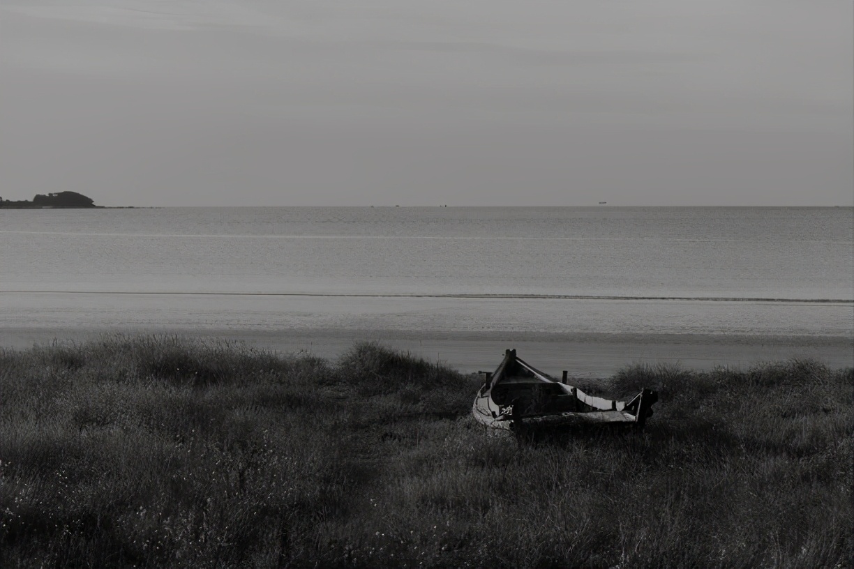 威海银滩风景视频,探访威海乳山的美丽风光