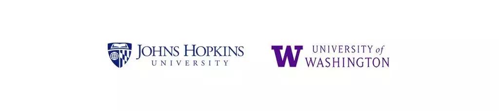 亚马逊卖什么手表,亚马逊手表销量怎么样