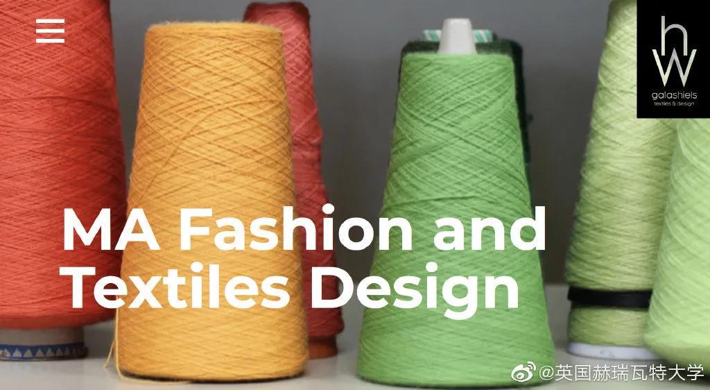 英国留学奢侈品管理专业好申请吗,英国奢侈品管理专业一年费用