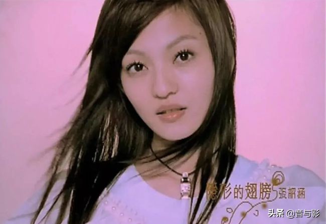 当年网吧通宵必听歌曲,你记得吗?(2000—2010)