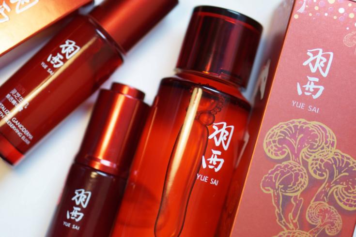 女生勿近,直男们快来记住这些化妆品品牌,求生欲都在这里了