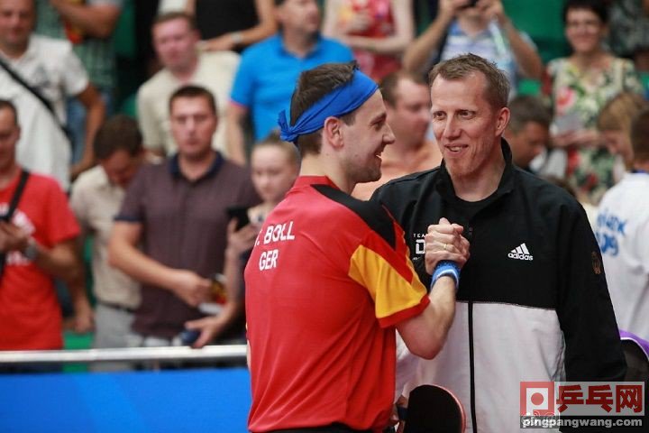 乒乓球教练名单,乒乓球教练新名单