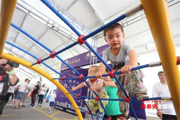 国际户外用品休闲用品展,2月份北京户外用品展