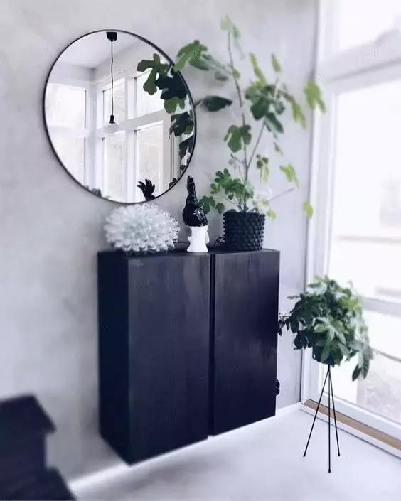 买家具纠结,纠结买什么家具