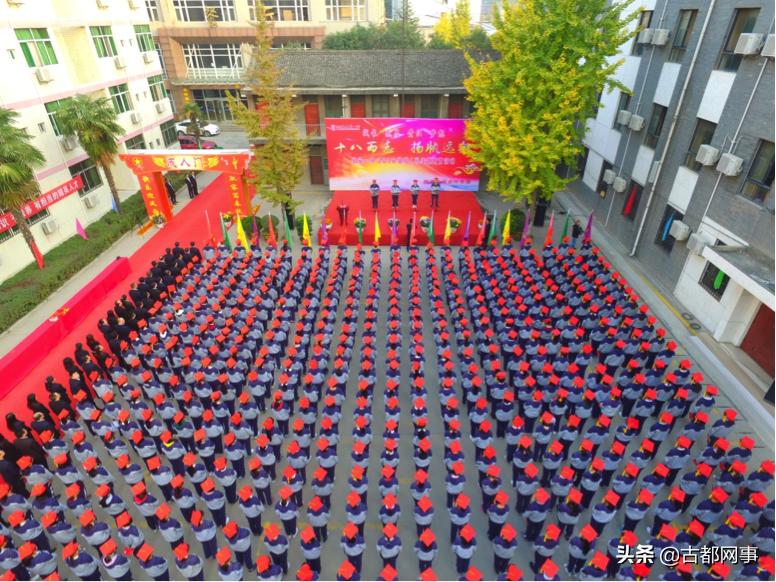 长安一中排名西安,长安一中高考一本率