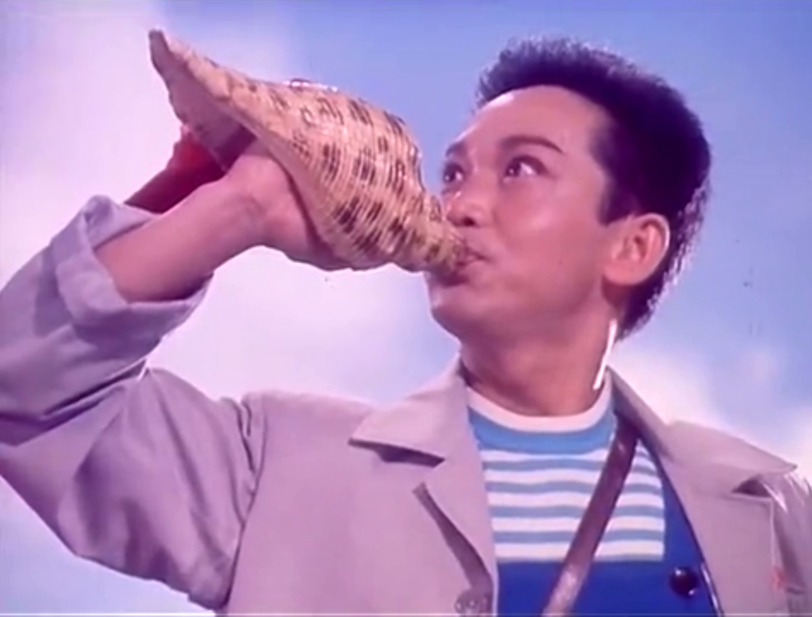 当年的样板戏有哪些,那些年的样板戏你还记得多少