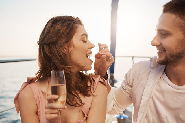 青年男性真的有被动型吗,男性性心理障碍的缘由