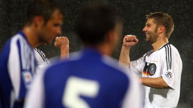 2019足球世界杯女足,女足足球世界杯2019