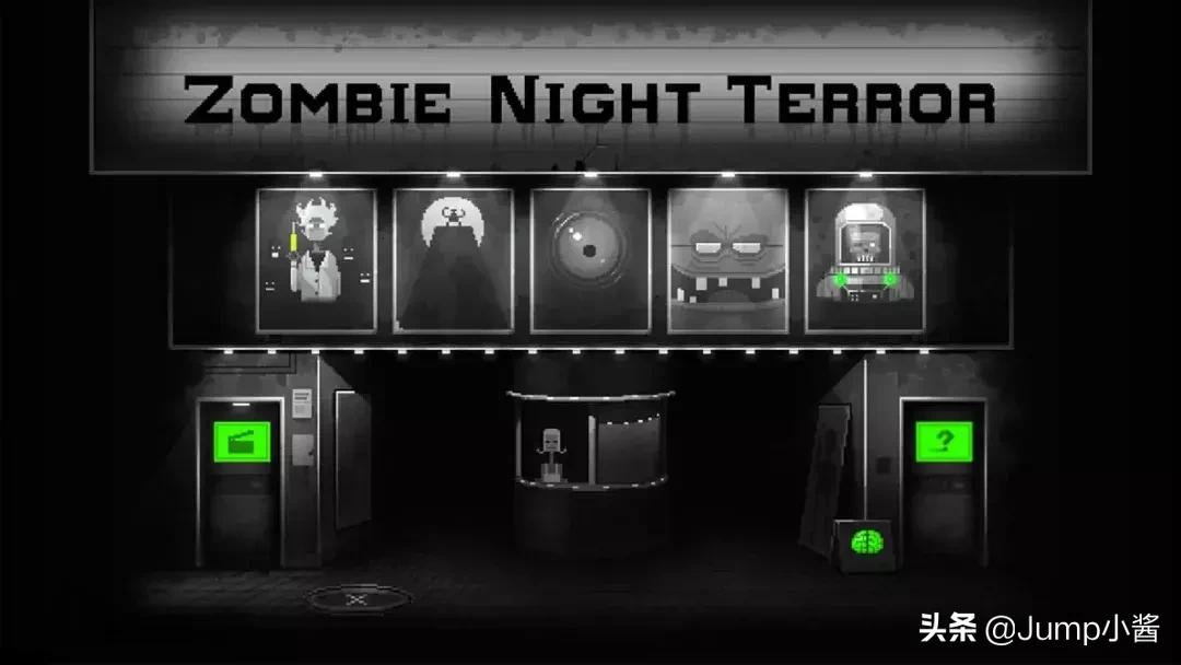 fami通40分游戏排行,fami通新作评分