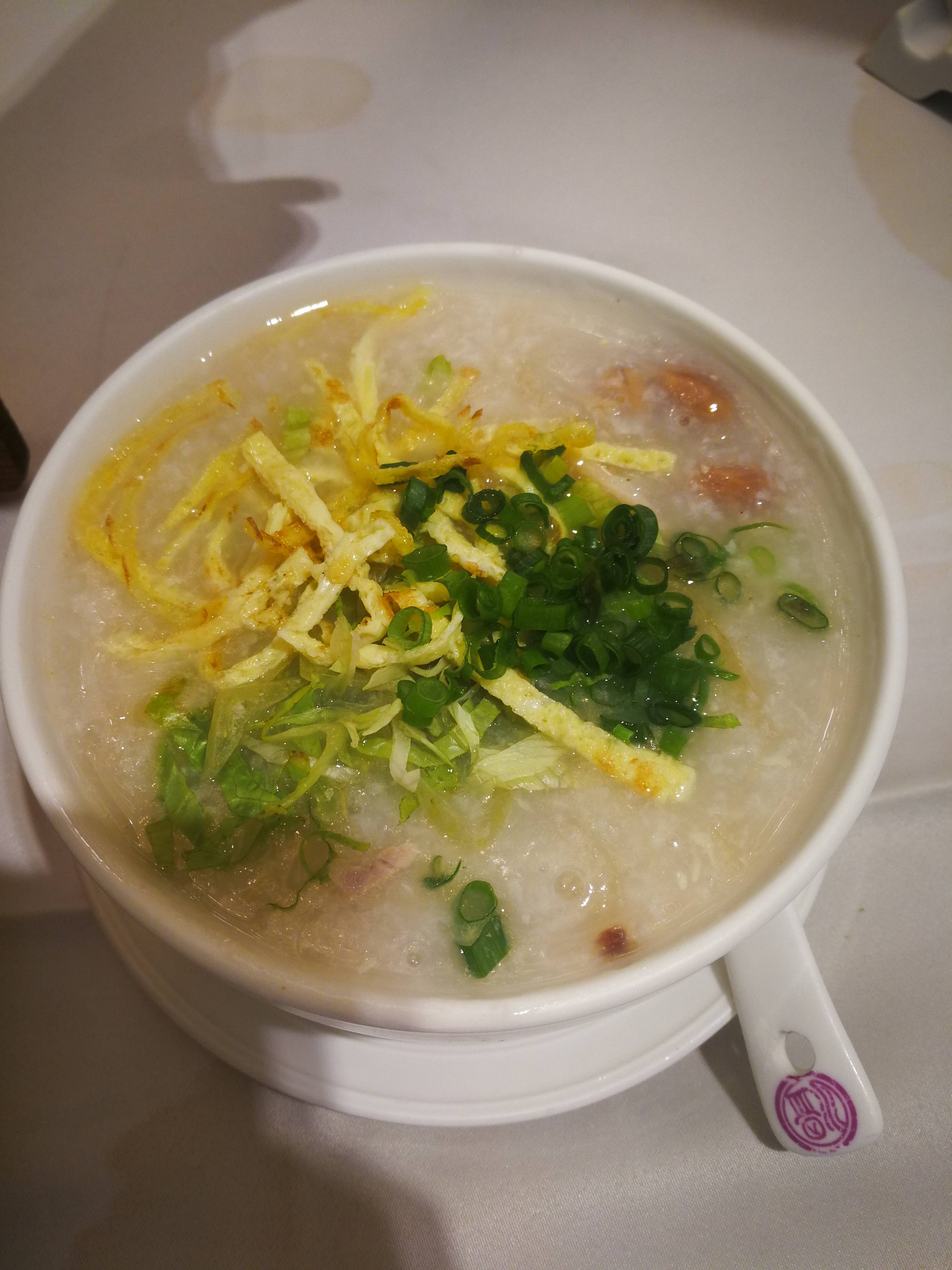 广州特色早茶点心图片,广州特色早茶一日游