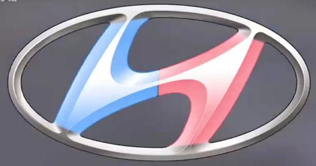 这些商标知识你知道吗,10个隐藏商标