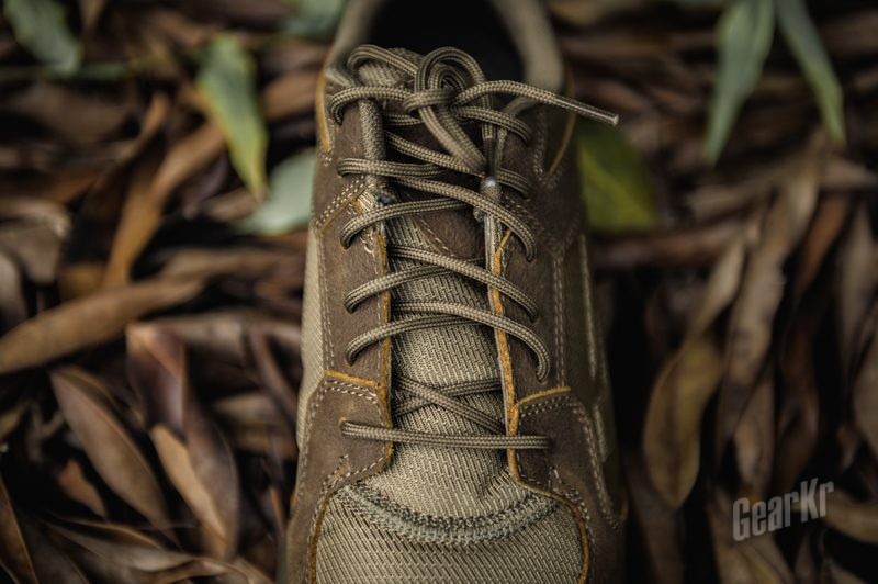 特工鞋测评,bates战术鞋矩阵测评