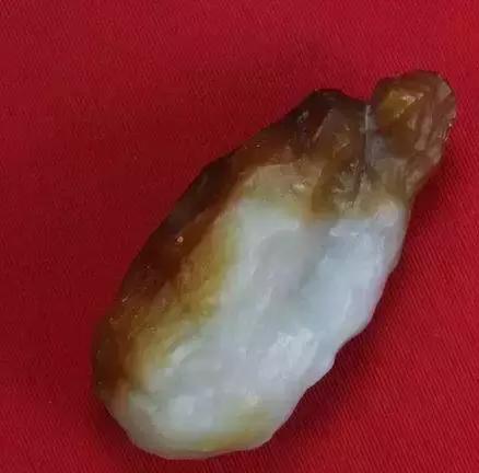 最全玉石真假图例，记得要收藏啊