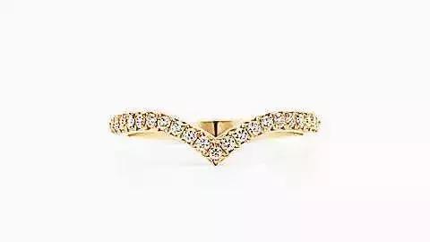 tiffany官网价格表0.2克拉,tiffany的最新款