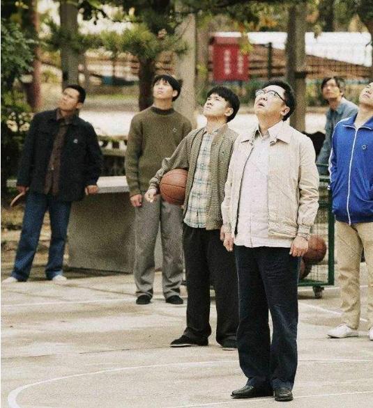 家长的一件事让老师寒心,有的家长真让人无语