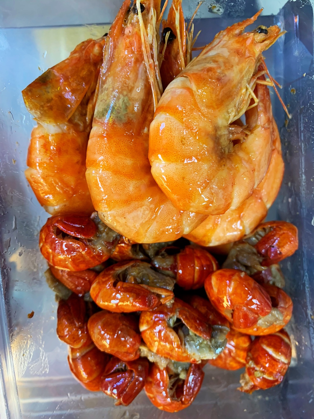 正宗麻辣鸭货探店,长春市哪有卖麻辣鸭货