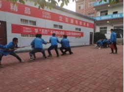 通号工程局集团城建公司领导成员,通号工程局集团城建公司怎么样