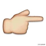 成都24小时开放的游泳池,成都游泳池哪里开放了