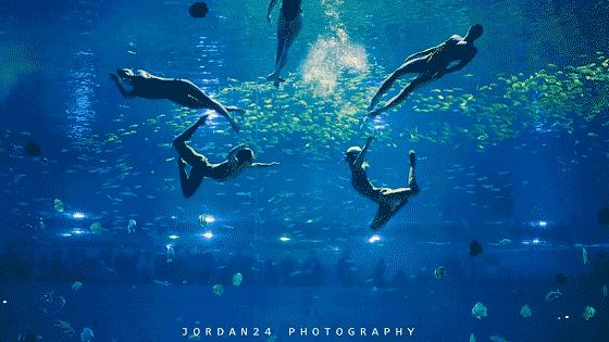 八年级液体压强题,八年级液体的压强的大小微课