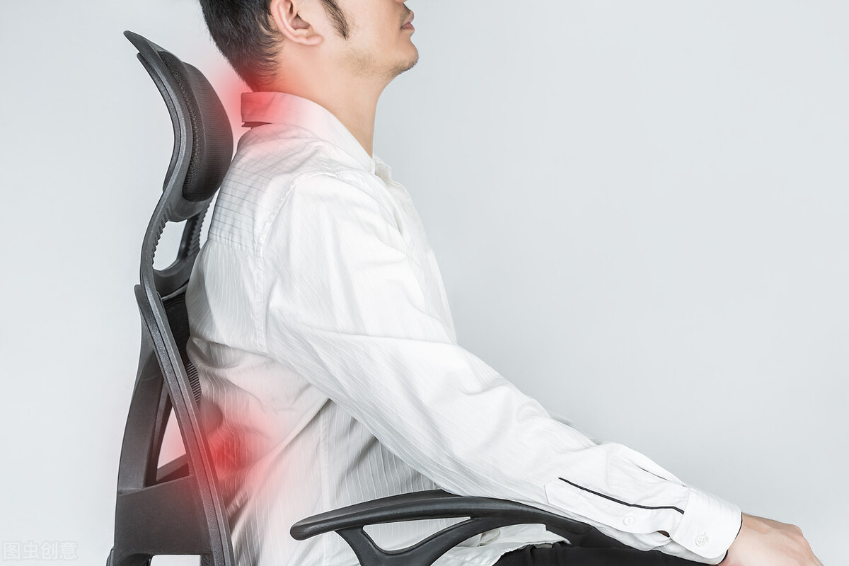 六个减肥秘籍彻底赶走脂肪,教你8个简单实用的减肥技巧