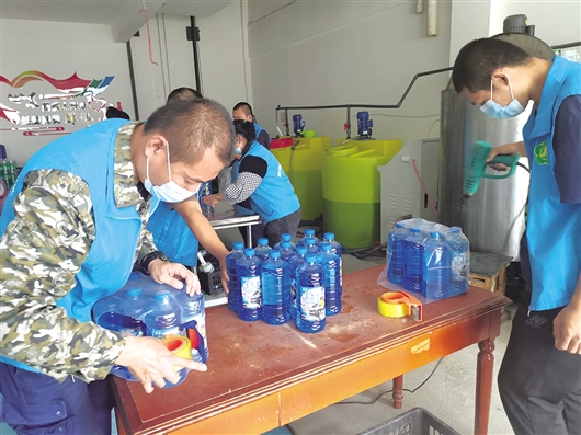 包头孩子12岁,包头12岁孩子