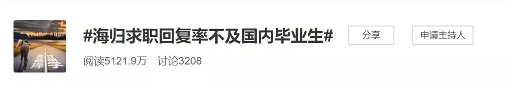 以假乱真真假留学生,以假乱真系列留学生