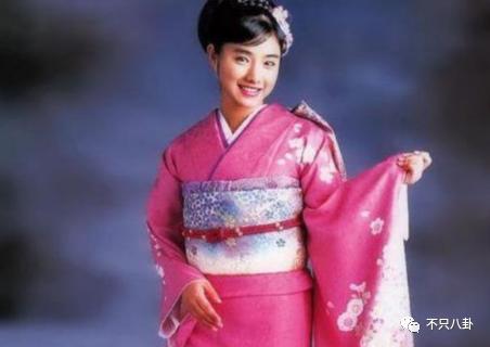 带未成年少女喝酒开房？他这次翻车好彻底啊