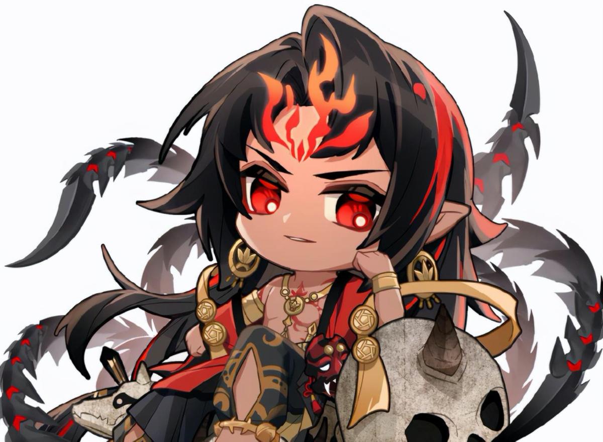 阴阳师妖刀秘闻竞速第九层,妖刀秘闻副本竞速摆烂阵容