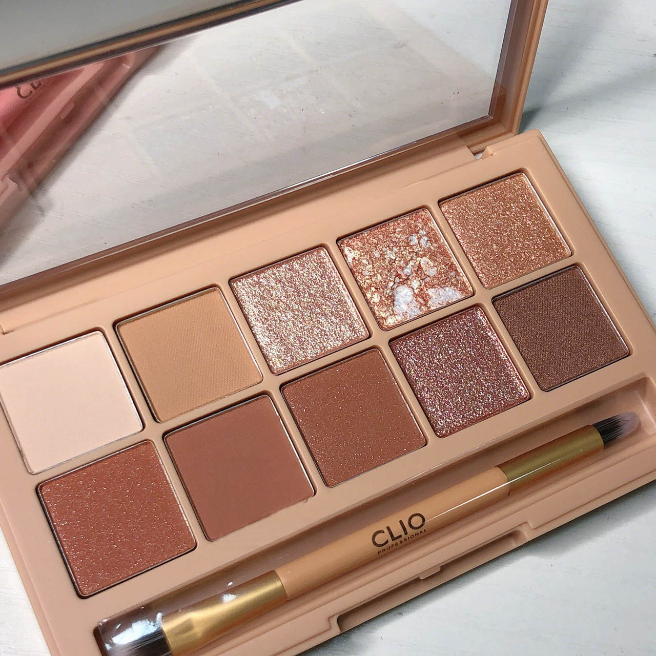 比伯和海莉在一起的穿搭,比伯夫妇海莉