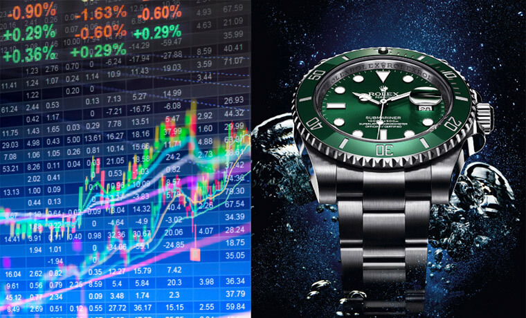 鍗板害榛戞按楝煎拰缁挎按楝煎摢涓洿濂界偣,鍔冲姏澹粦姘撮鍜岀豢姘撮鍝釜濂界湅