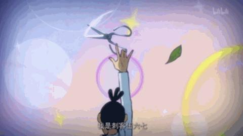 刺客伍六七纯享,刺客伍六七感动时刻