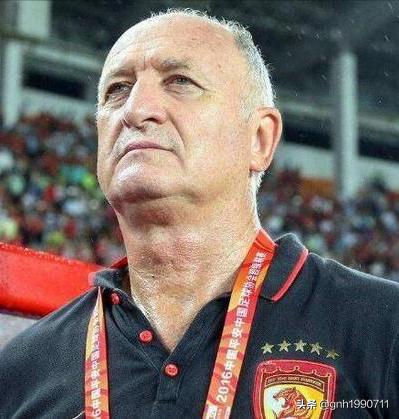 斯科拉里和里皮谁厉害,斯科拉里和里皮区别