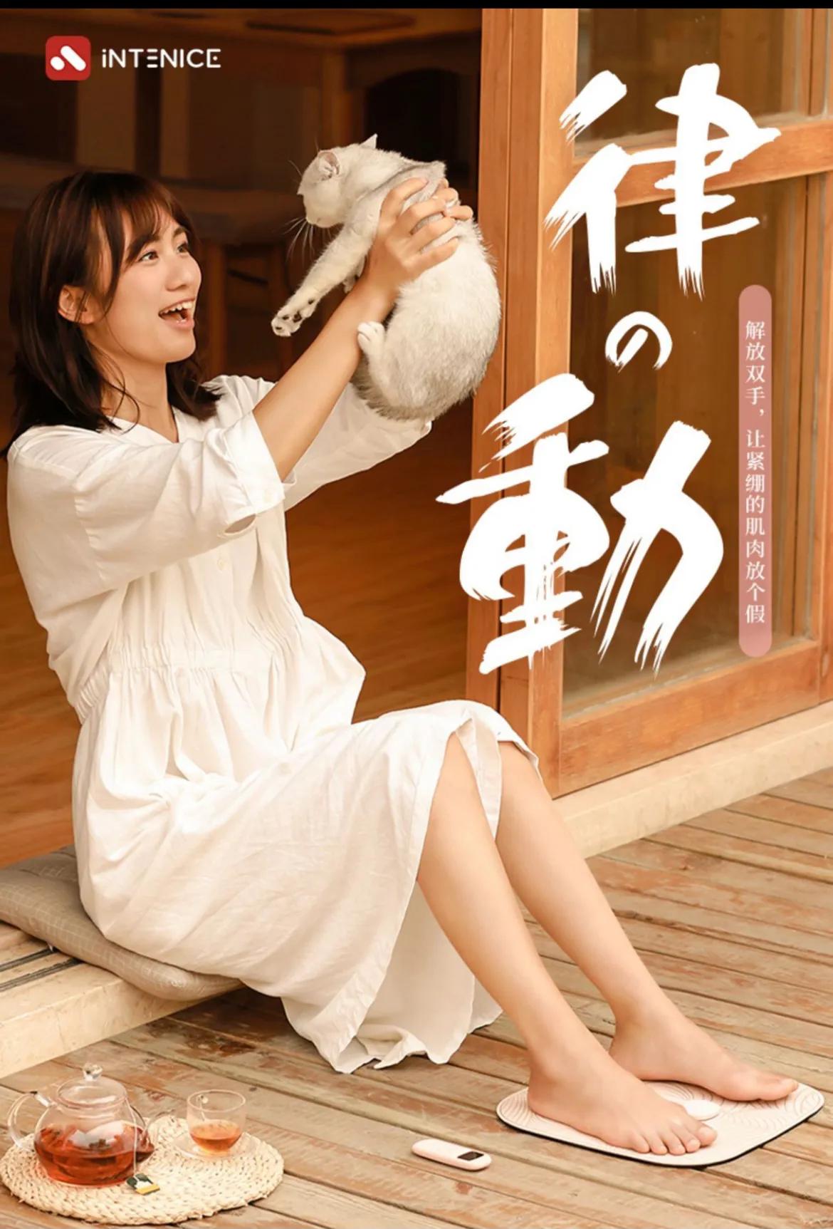 母亲节和妇女节送妈妈什么礼物,小学生母亲节都送妈妈什么礼物