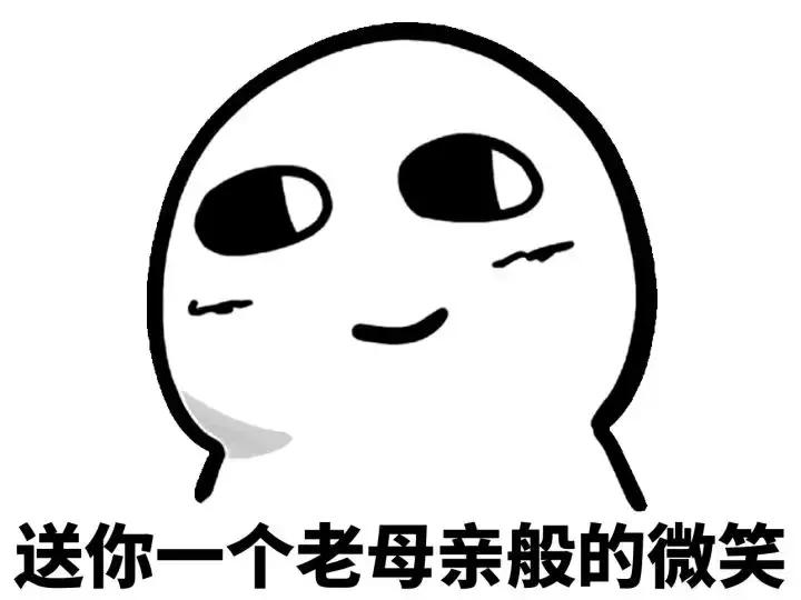 留学生挑战香港送外卖的一天,外卖员送快递到南极科考站搞笑