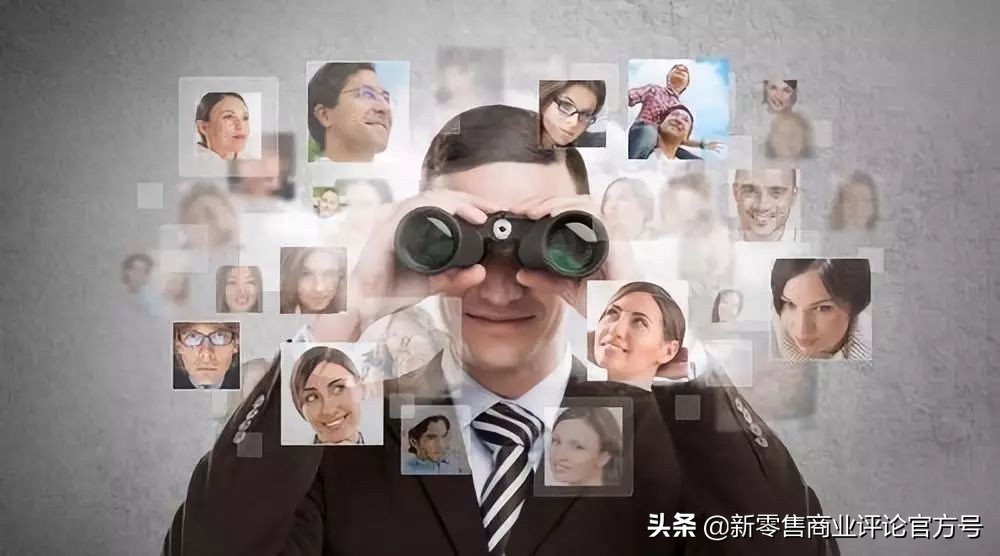 如何做好hr总监,hr总监能做什么