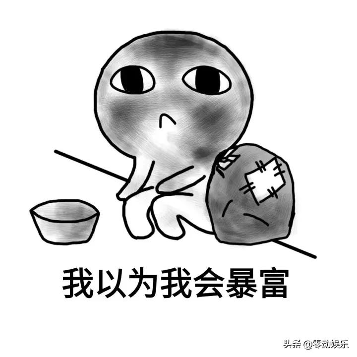 零基础入门视频剪辑premiere,premiere视频剪辑的基本步骤