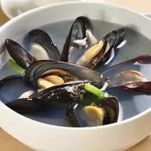 不用放味精就能提鲜的盐,不用味精鸡精用什么提鲜