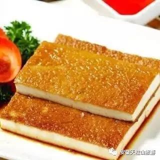 神秘的北纬30度线之谜,神奇的北纬30度未解之谜玛雅文明