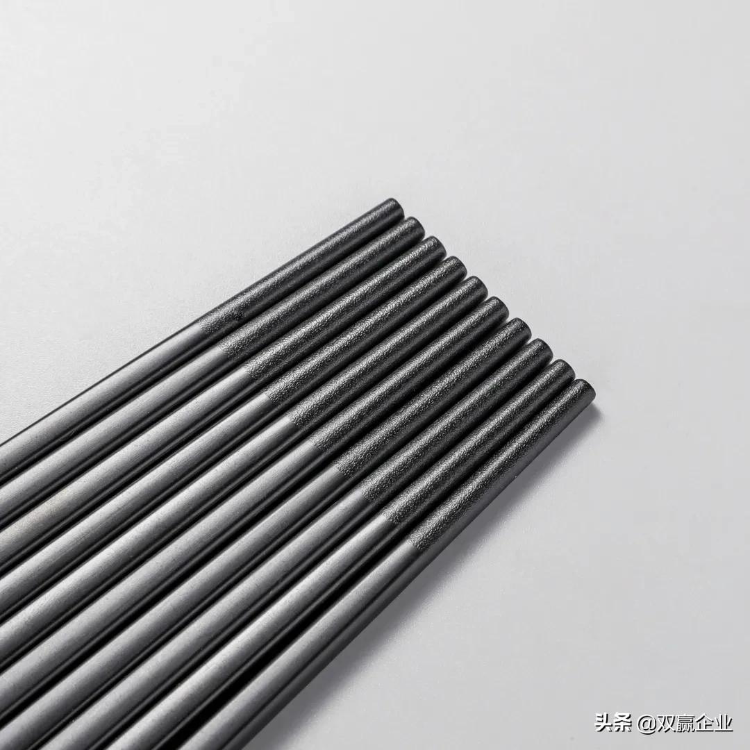 唐宗实业代理招募｜助力梦想百分百，这笔生意只想和你谈