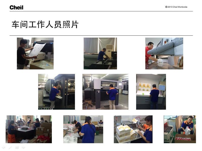 ps文件能修改不能保存,ps文件可以印刷吗