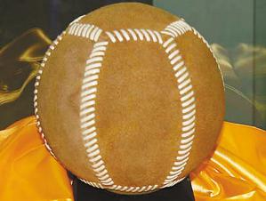 中国足球发展的真实原因,中国足球的根源问题