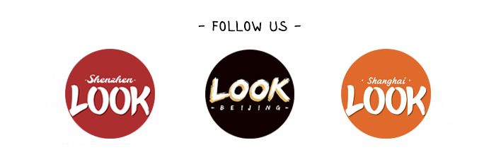 look2020年,look周杰伦视频