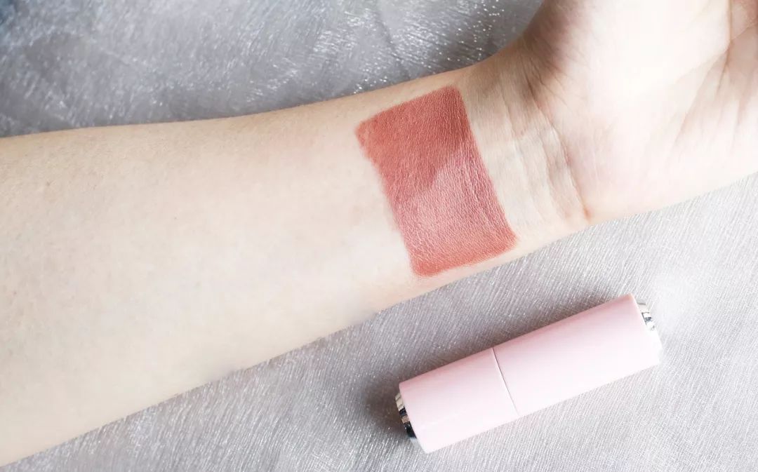 百元好用口红推荐,黄黑皮素颜口红质量好平价学生党