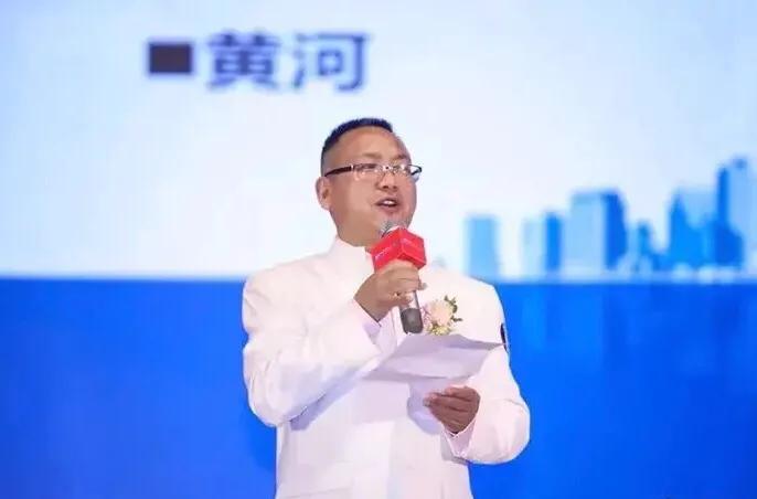 常州临沂对比,临沂各市场现状