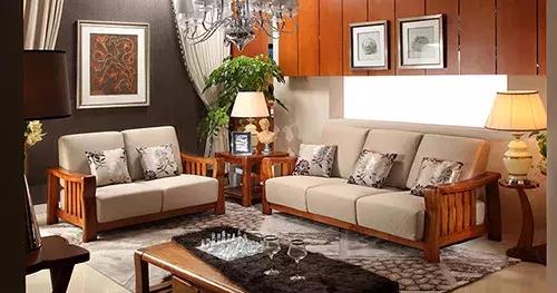 全友顾家芝华仕林氏哪家性价比高,芝华仕顾家全友哪个单人沙发好