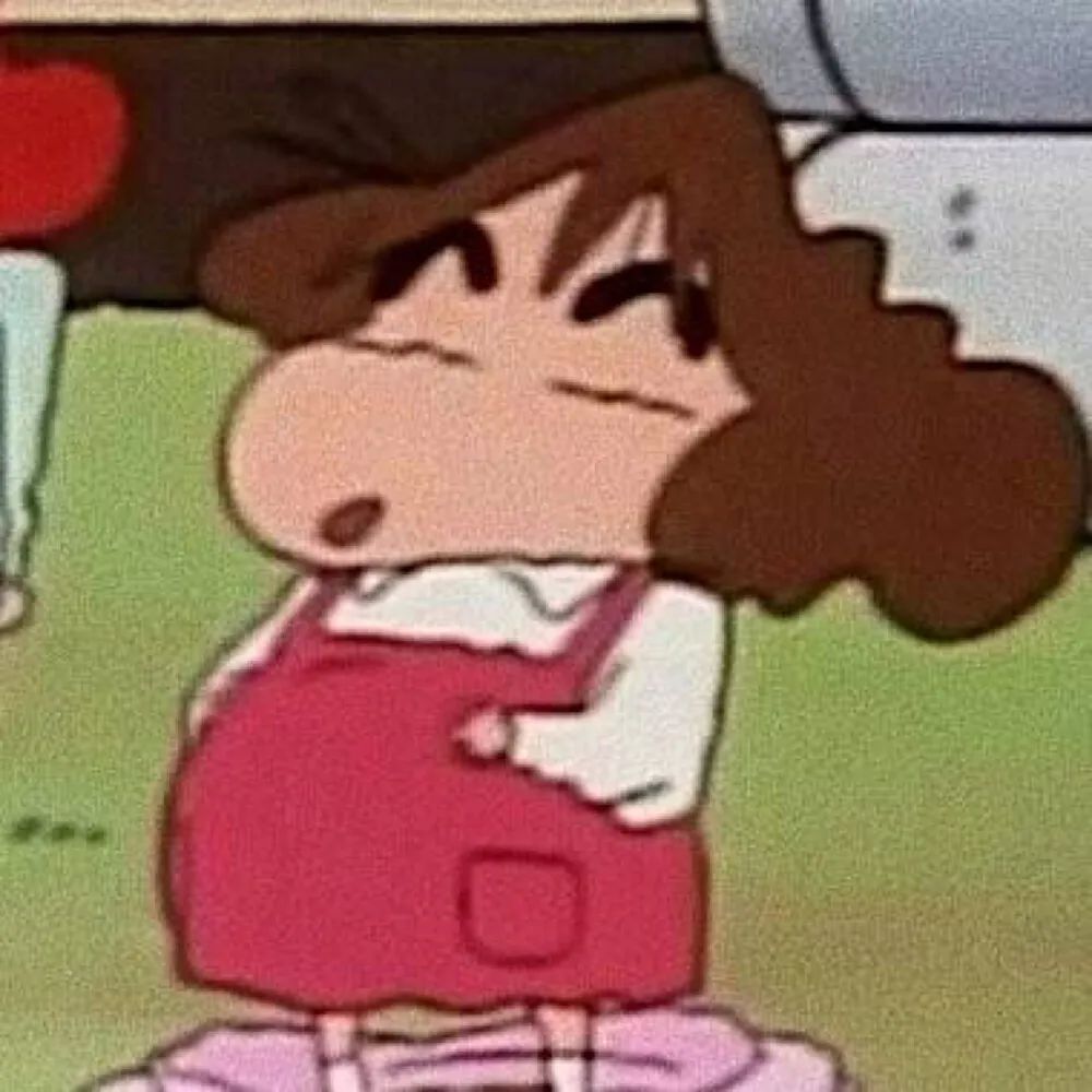 男生会用什么理由亲女朋友,男生为什么想要亲女朋友