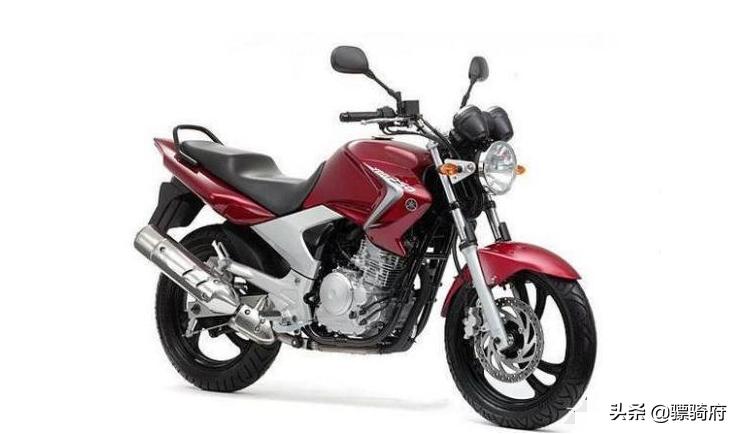 2020款雅马哈天剑王250电喷顶配,雅马哈天剑王250摩托是电喷的吗