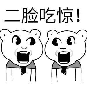 疫情期间衣服怎么洗能消毒,疫情过后衣服如何消毒杀菌